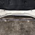 5112136AH | Капот CHRYSLER 300 04-10 - Превью 15