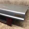 GF70-52-610A | Кришка багажника MAZDA 626 GC 83-87 - Прев'ю 2