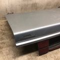 GF70-52-610A | Кришка багажника MAZDA 626 GC 83-87 - Прев'ю 4