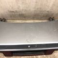 GF70-52-610A | Кришка багажника MAZDA 626 GC 83-87 - Прев'ю 5
