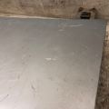 GF70-52-610A | Кришка багажника MAZDA 626 GC 83-87 - Прев'ю 6