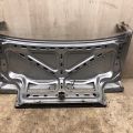 GF70-52-610A | Кришка багажника MAZDA 626 GC 83-87 - Прев'ю 8