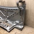 GF70-52-610A | Кришка багажника MAZDA 626 GC 83-87 - Прев'ю 9