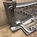GF70-52-610A | Кришка багажника MAZDA 626 GC 83-87 - Прев'ю 11