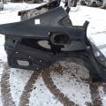 5Q0 813 116 B | Задняя часть VOLKSWAGEN JETTA USA 18- - Превью 3