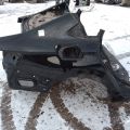 5Q0 813 116 B | Задняя часть VOLKSWAGEN JETTA USA 18- - Превью 4