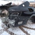 5Q0 813 116 B | Задняя часть VOLKSWAGEN JETTA USA 18- - Превью 5