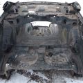 5Q0 813 116 B | Задняя часть VOLKSWAGEN JETTA USA 18- - Превью 9