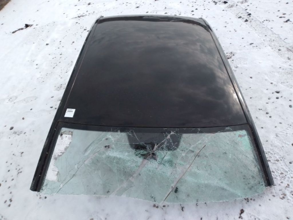 17A 817 111 | Крыша VOLKSWAGEN JETTA USA 18-
