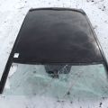 17A 817 111 | Крыша VOLKSWAGEN JETTA USA 18-