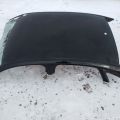 17A 817 111 | Крыша VOLKSWAGEN JETTA USA 18- - Превью 4