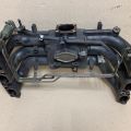 14001AB800 | Колектор впускний SUBARU TRIBECA B9 05-07 - Прев'ю 9