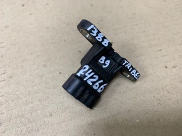 Датчик абсолютного давления (MAP sensor) SUBARU TRIBECA B9 05-07