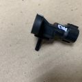 22012AA200 | Датчик абсолютного давления (MAP sensor) SUBARU TRIBECA B9 05-07 - Превью 2