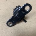22012AA200 | Датчик абсолютного давления (MAP sensor) SUBARU TRIBECA B9 05-07 - Превью 3