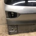 60809XA04A9P | Кришка багажника SUBARU TRIBECA B9 05-07 - Прев'ю 6