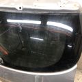 60809XA04A9P | Кришка багажника SUBARU TRIBECA B9 05-07 - Прев'ю 7