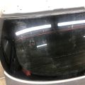 60809XA04A9P | Кришка багажника SUBARU TRIBECA B9 05-07 - Прев'ю 8