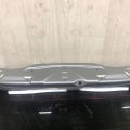 60809XA04A9P | Кришка багажника SUBARU TRIBECA B9 05-07 - Прев'ю 9