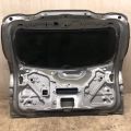 60809XA04A9P | Кришка багажника SUBARU TRIBECA B9 05-07 - Прев'ю 10
