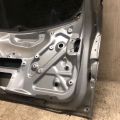 60809XA04A9P | Кришка багажника SUBARU TRIBECA B9 05-07 - Прев'ю 11