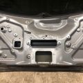 60809XA04A9P | Кришка багажника SUBARU TRIBECA B9 05-07 - Прев'ю 12