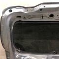 60809XA04A9P | Кришка багажника SUBARU TRIBECA B9 05-07 - Прев'ю 14