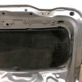 60809XA04A9P | Кришка багажника SUBARU TRIBECA B9 05-07 - Прев'ю 15