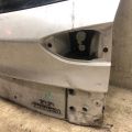 60809XA04A9P | Кришка багажника SUBARU TRIBECA B9 05-07 - Прев'ю 2