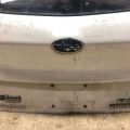 60809XA04A9P | Кришка багажника SUBARU TRIBECA B9 05-07 - Прев'ю 4