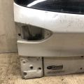 60809XA04A9P | Кришка багажника SUBARU TRIBECA B9 05-07 - Прев'ю 5
