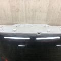 60809XA04A9P | Кришка багажника SUBARU TRIBECA B9 05-07 - Прев'ю 6
