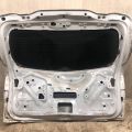60809XA04A9P | Кришка багажника SUBARU TRIBECA B9 05-07 - Прев'ю 8