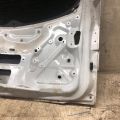 60809XA04A9P | Кришка багажника SUBARU TRIBECA B9 05-07 - Прев'ю 9