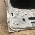 60809XA04A9P | Кришка багажника SUBARU TRIBECA B9 05-07 - Прев'ю 11