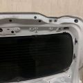 60809XA04A9P | Кришка багажника SUBARU TRIBECA B9 05-07 - Прев'ю 13