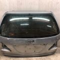 6700548050 | Крышка багажника LEXUS RX300 98-03