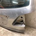 6700548050 | Крышка багажника LEXUS RX300 98-03 - Превью 2