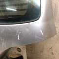 6700548050 | Крышка багажника LEXUS RX300 98-03 - Превью 3