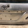 6700548050 | Крышка багажника LEXUS RX300 98-03 - Превью 4