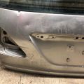 6700548050 | Крышка багажника LEXUS RX300 98-03 - Превью 5