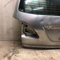 6700548050 | Крышка багажника LEXUS RX300 98-03 - Превью 8