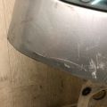 6700548050 | Крышка багажника LEXUS RX300 98-03 - Превью 9