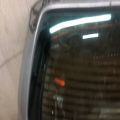 6700548050 | Крышка багажника LEXUS RX300 98-03 - Превью 10