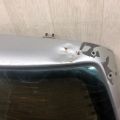 6700548050 | Крышка багажника LEXUS RX300 98-03 - Превью 11