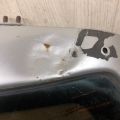 6700548050 | Крышка багажника LEXUS RX300 98-03 - Превью 12