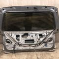 6700548050 | Крышка багажника LEXUS RX300 98-03 - Превью 13