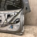 6700548050 | Крышка багажника LEXUS RX300 98-03 - Превью 14