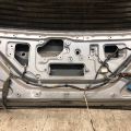 6700548050 | Крышка багажника LEXUS RX300 98-03 - Превью 15