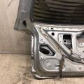 6700548050 | Крышка багажника LEXUS RX300 98-03 - Превью 16